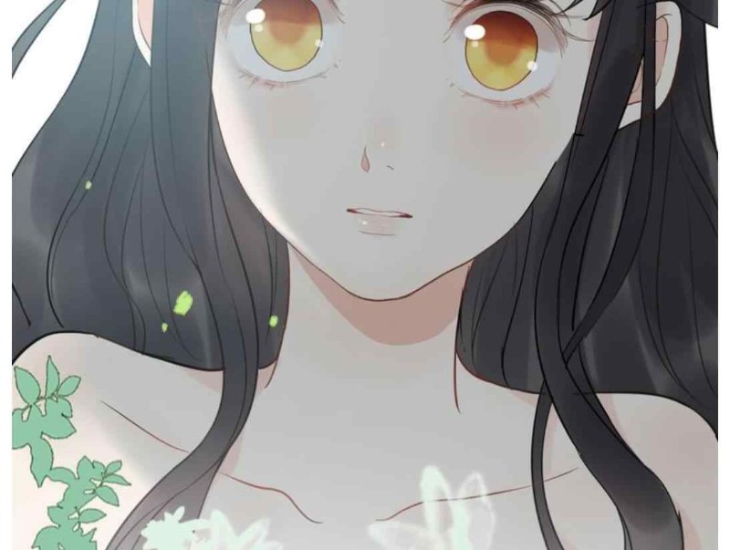 The Boss’ Shotgun Wedding chapter 209 - page 93