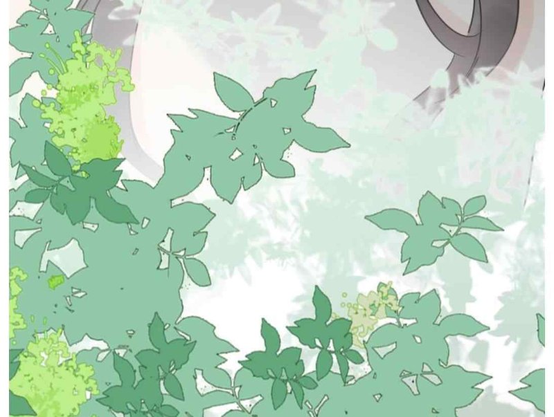 The Boss’ Shotgun Wedding chapter 209 - page 94