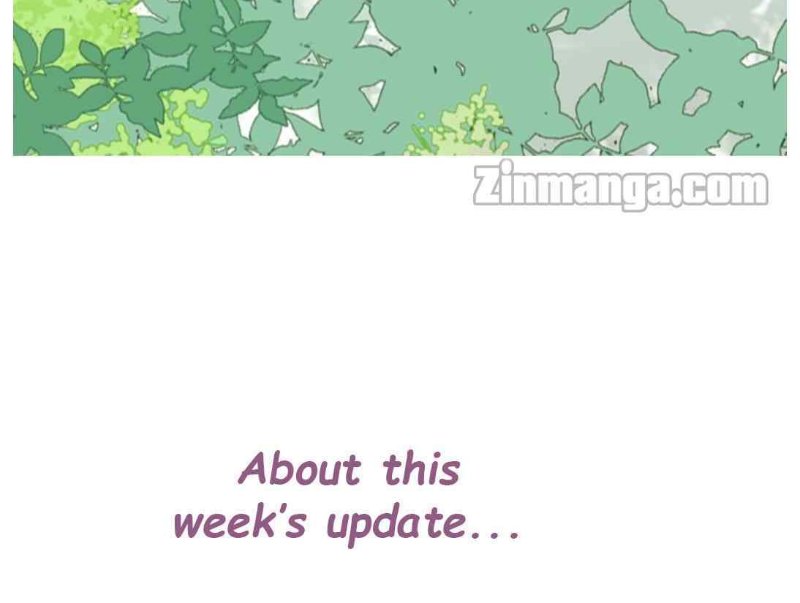 The Boss’ Shotgun Wedding chapter 209 - page 95