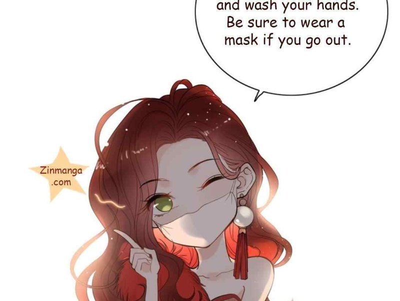 The Boss’ Shotgun Wedding chapter 209 - page 98
