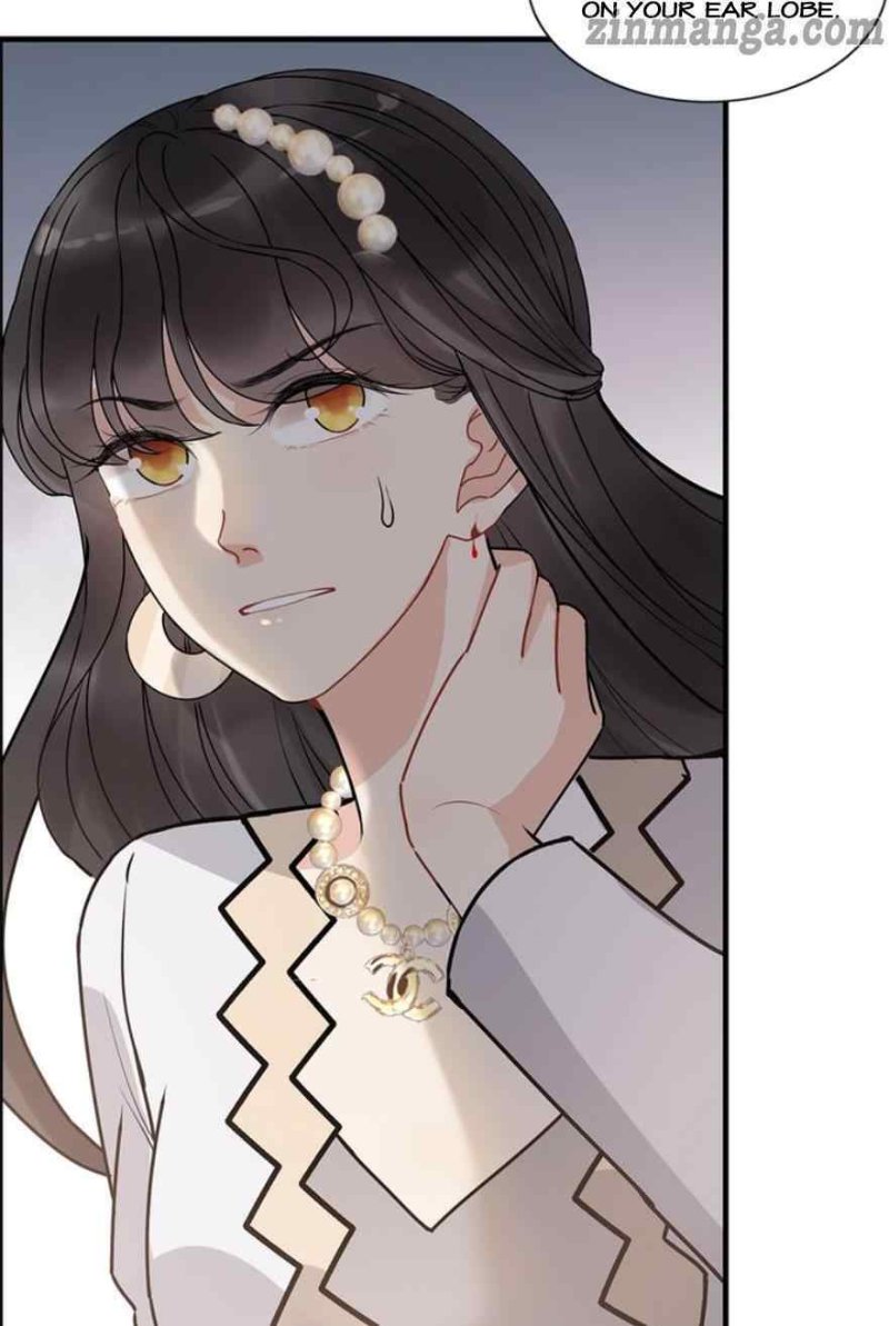 The Boss’ Shotgun Wedding chapter 239 - page 11
