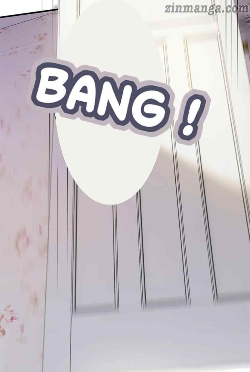The Boss’ Shotgun Wedding chapter 239 - page 16