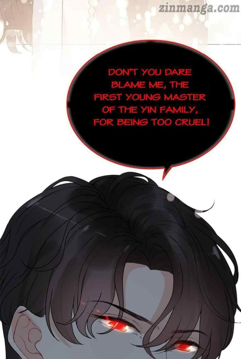 The Boss’ Shotgun Wedding chapter 239 - page 48
