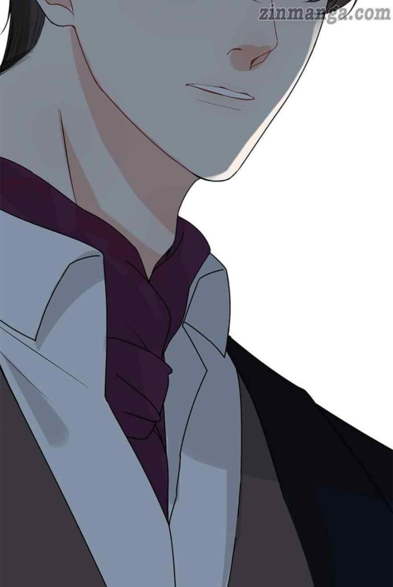 The Boss’ Shotgun Wedding chapter 239 - page 49