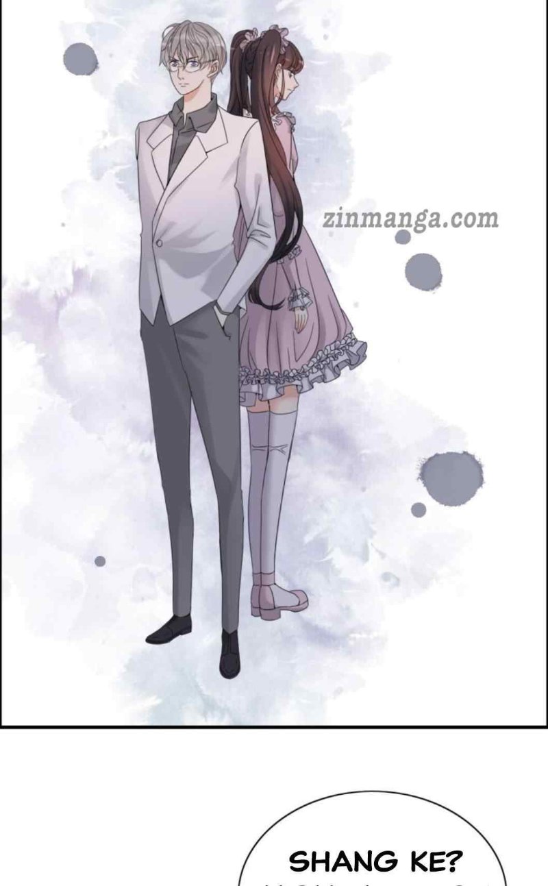 The Boss’ Shotgun Wedding chapter 286 - page 13