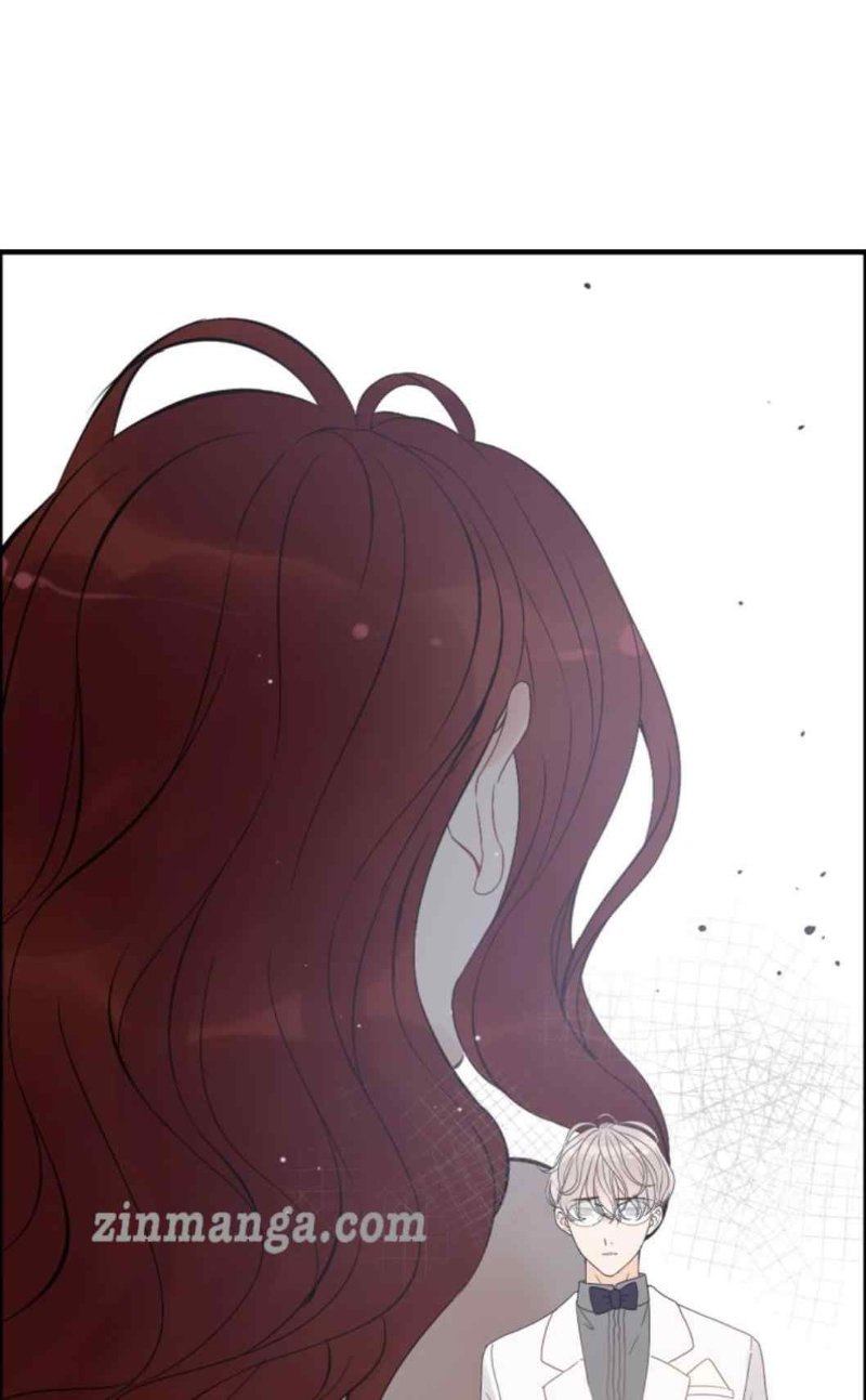 The Boss’ Shotgun Wedding chapter 286 - page 27