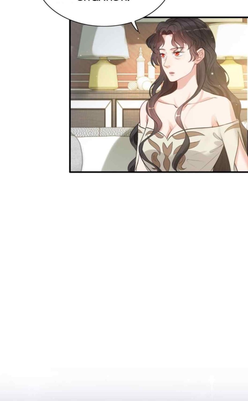 The Boss’ Shotgun Wedding chapter 286 - page 6