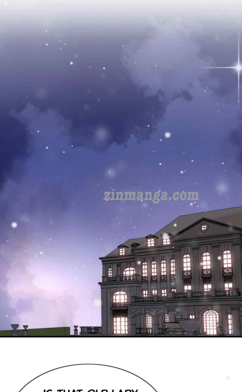 The Boss’ Shotgun Wedding chapter 286 - page 7