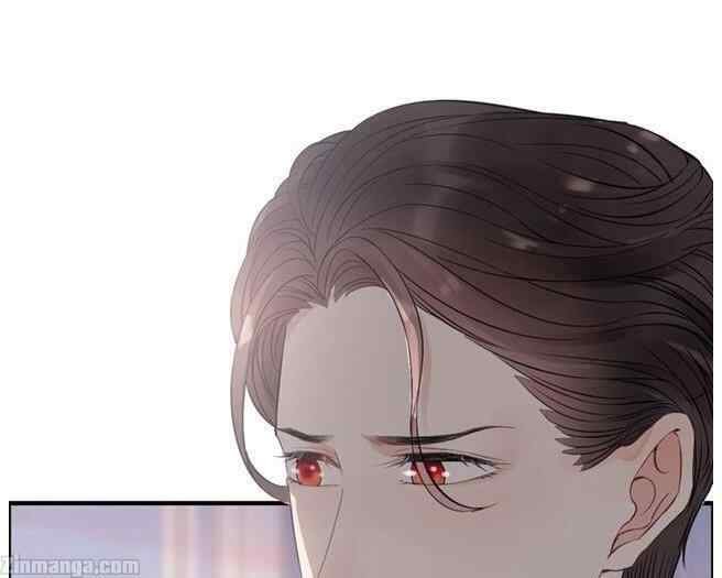 The Boss’ Shotgun Wedding chapter 162 - page 1