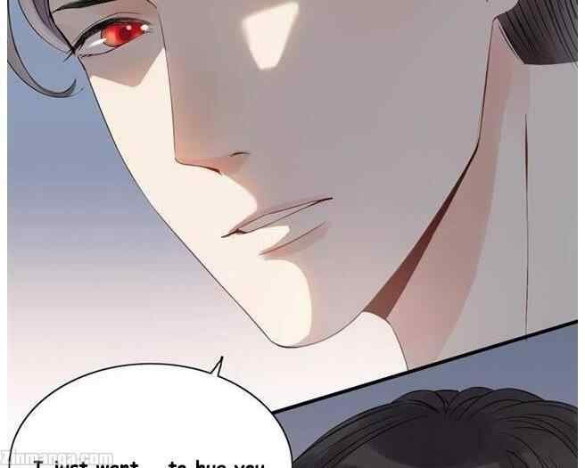 The Boss’ Shotgun Wedding chapter 162 - page 10