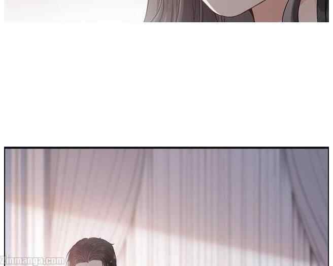The Boss’ Shotgun Wedding chapter 162 - page 12