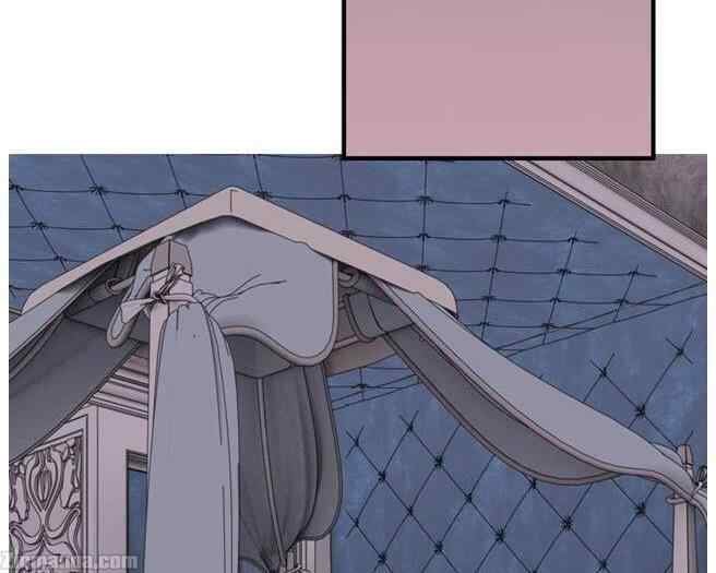 The Boss’ Shotgun Wedding chapter 162 - page 24