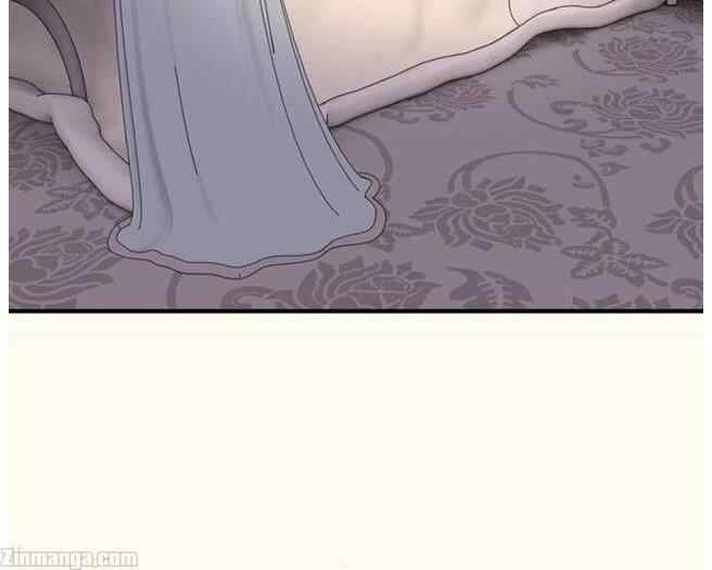 The Boss’ Shotgun Wedding chapter 162 - page 26
