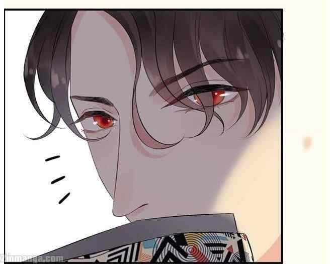 The Boss’ Shotgun Wedding chapter 162 - page 28