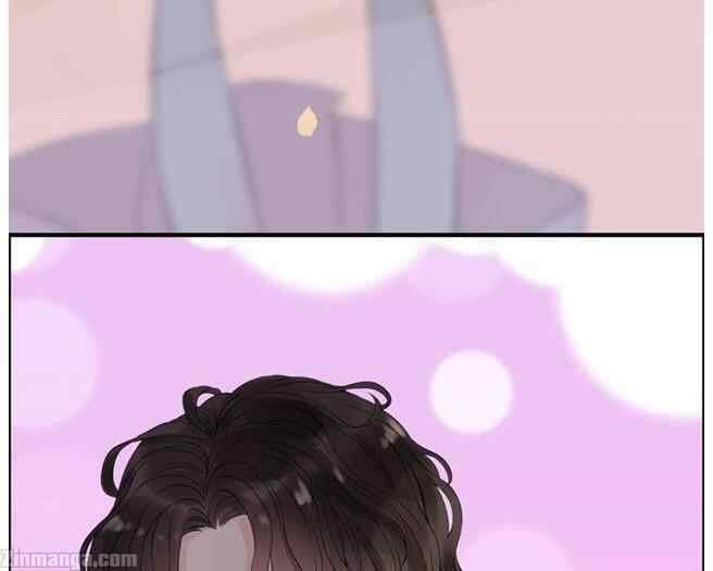 The Boss’ Shotgun Wedding chapter 162 - page 34
