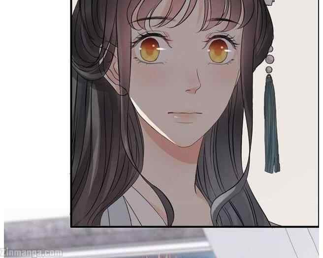 The Boss’ Shotgun Wedding chapter 162 - page 4