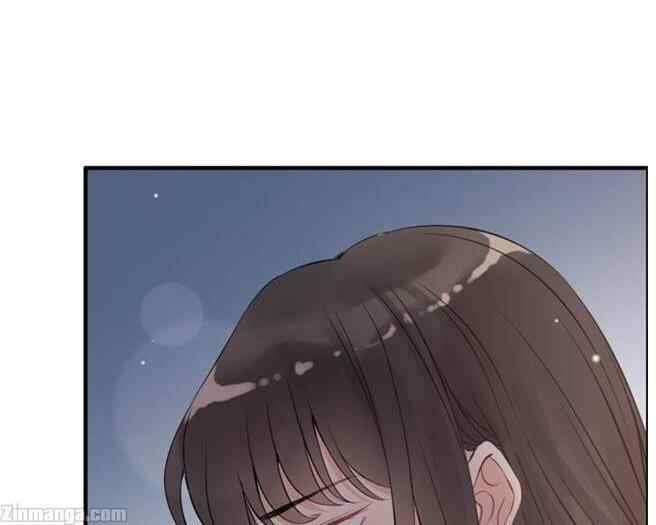 The Boss’ Shotgun Wedding chapter 162 - page 42