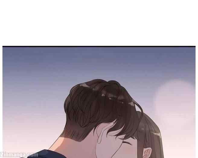 The Boss’ Shotgun Wedding chapter 162 - page 44