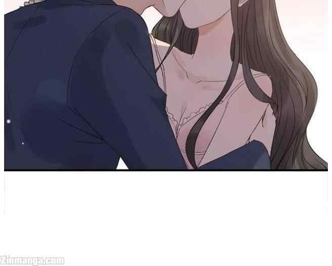 The Boss’ Shotgun Wedding chapter 162 - page 45