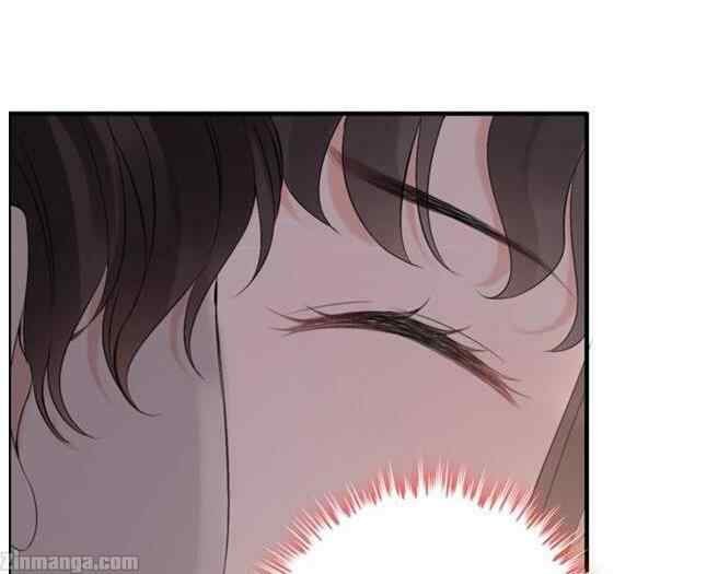 The Boss’ Shotgun Wedding chapter 162 - page 46