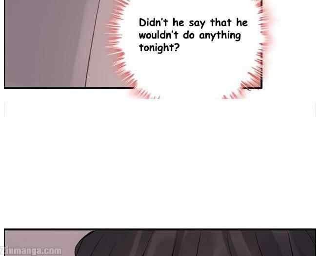 The Boss’ Shotgun Wedding chapter 162 - page 47
