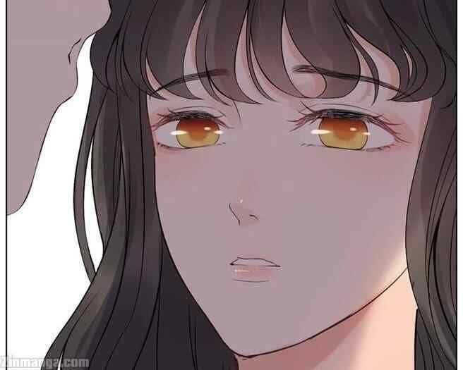 The Boss’ Shotgun Wedding chapter 162 - page 48