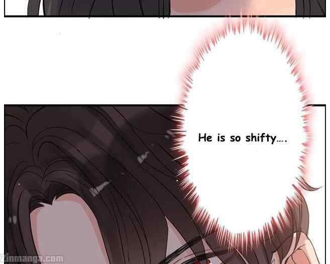 The Boss’ Shotgun Wedding chapter 162 - page 49