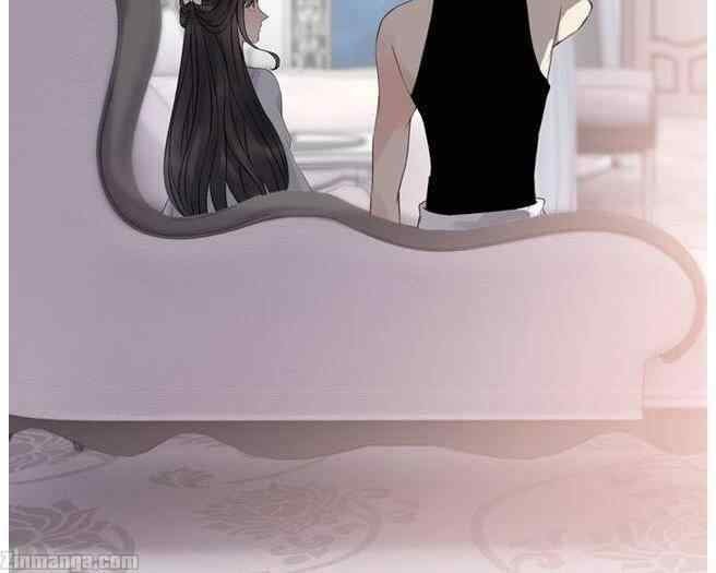 The Boss’ Shotgun Wedding chapter 162 - page 6