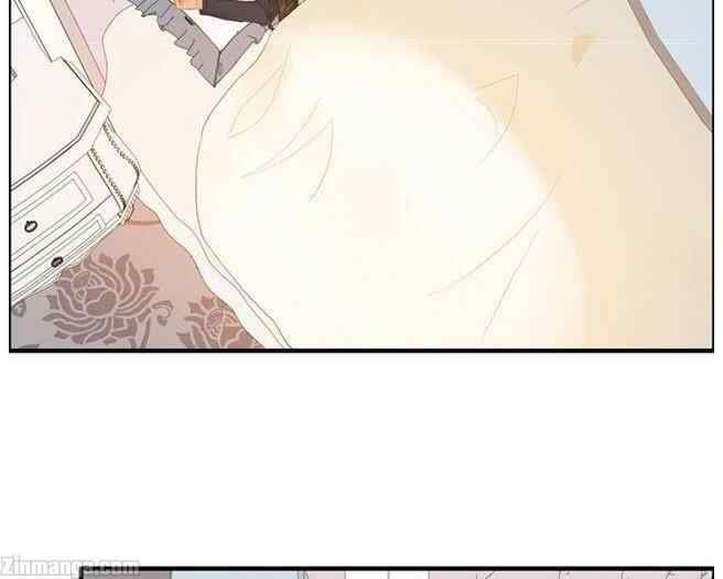 The Boss’ Shotgun Wedding chapter 162 - page 61