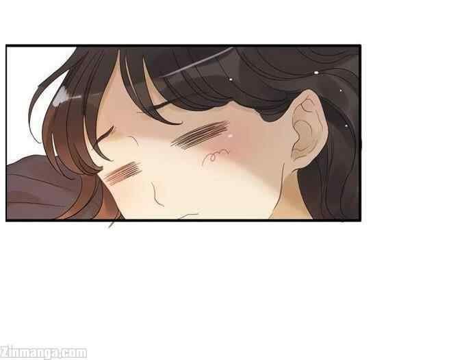 The Boss’ Shotgun Wedding chapter 162 - page 63