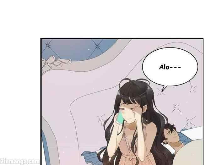 The Boss’ Shotgun Wedding chapter 162 - page 64
