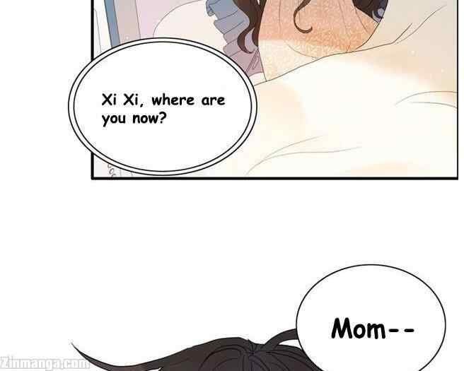 The Boss’ Shotgun Wedding chapter 162 - page 65
