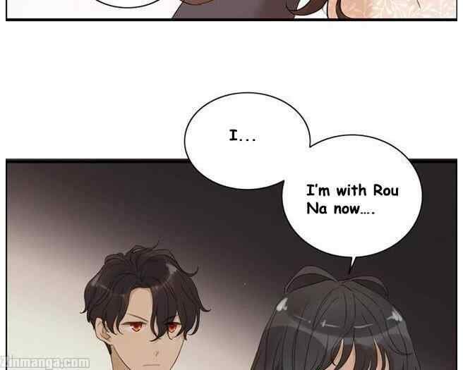 The Boss’ Shotgun Wedding chapter 162 - page 69