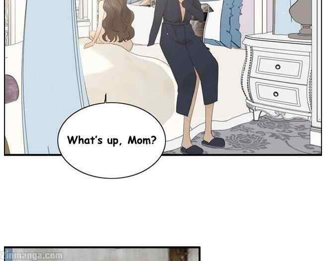 The Boss’ Shotgun Wedding chapter 162 - page 73