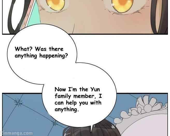 The Boss’ Shotgun Wedding chapter 162 - page 76