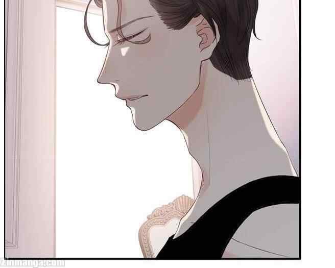 The Boss’ Shotgun Wedding chapter 162 - page 8