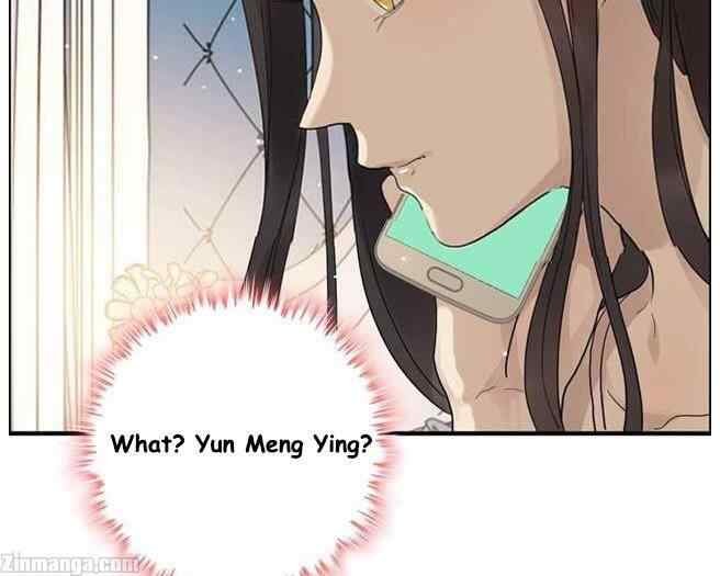 The Boss’ Shotgun Wedding chapter 162 - page 80