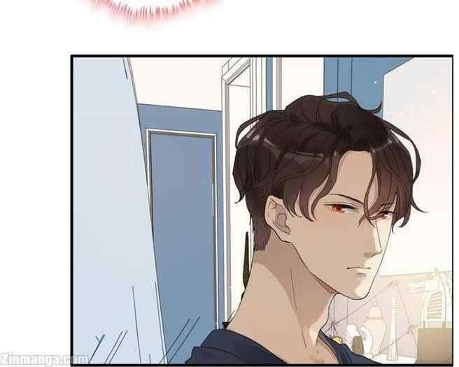 The Boss’ Shotgun Wedding chapter 162 - page 81
