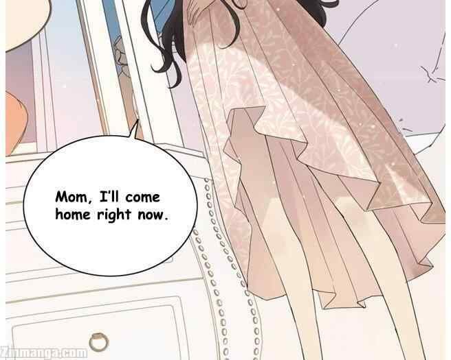 The Boss’ Shotgun Wedding chapter 162 - page 83