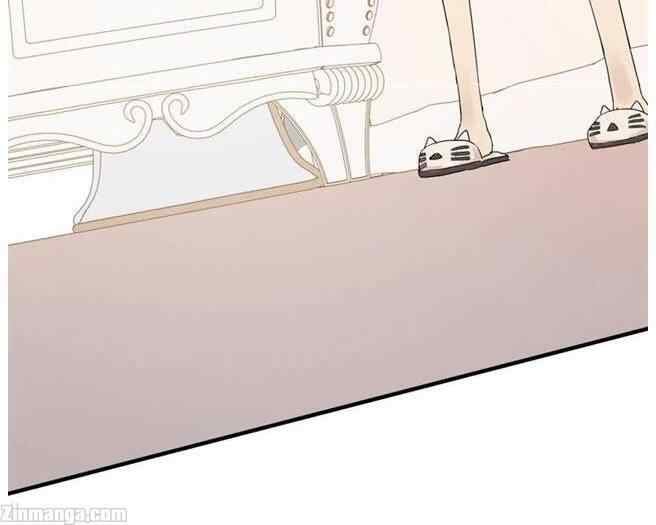 The Boss’ Shotgun Wedding chapter 162 - page 84