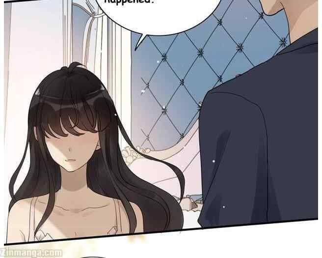 The Boss’ Shotgun Wedding chapter 162 - page 89