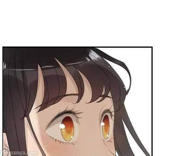 The Boss’ Shotgun Wedding chapter 162 - page 93