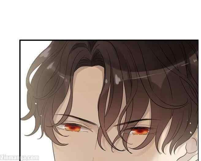 The Boss’ Shotgun Wedding chapter 162 - page 95