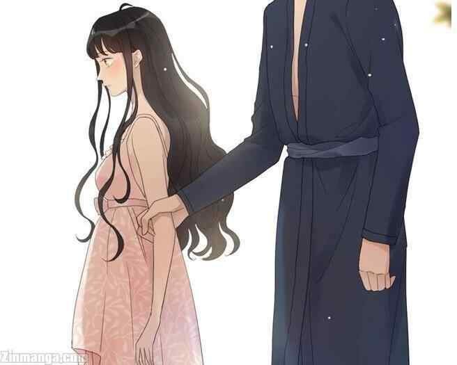 The Boss’ Shotgun Wedding chapter 162 - page 99
