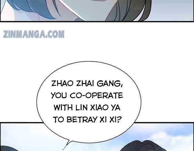 The Boss’ Shotgun Wedding chapter 102 - page 2