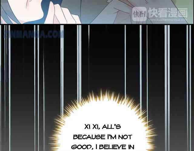 The Boss’ Shotgun Wedding chapter 102 - page 26