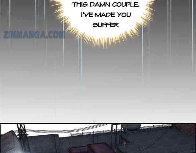 The Boss’ Shotgun Wedding chapter 102 - page 27