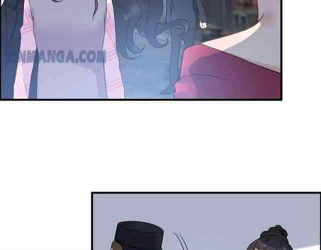 The Boss’ Shotgun Wedding chapter 102 - page 38