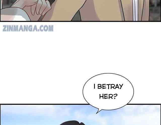 The Boss’ Shotgun Wedding chapter 102 - page 4