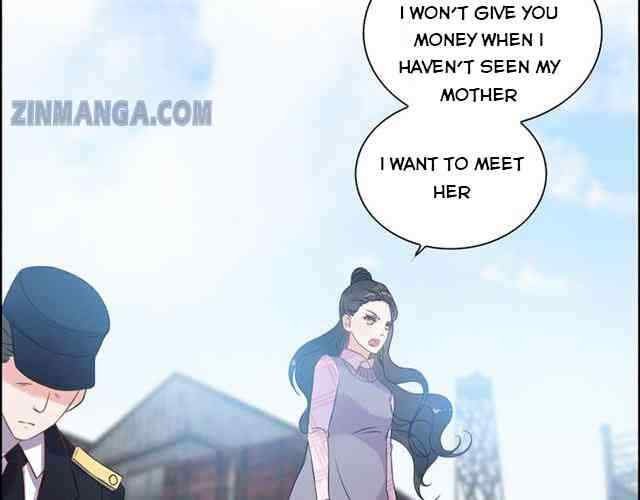 The Boss’ Shotgun Wedding chapter 102 - page 40